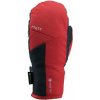 Rukavice MATT SHASTA JUNIOR GORE-TEX MITTENS Junior veľkosť 12JR