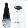 Givenchy Ange Ou Demon Ange Ou Etrange parfumovaná voda dámska 30 ml