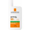 La Roche-Posay Anthelios fluid SPF50+ 50 ml