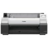 Canon imagePROGRAF TM-240 (A1 - 24
