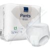 Abena Pants Basic L1 20 ks