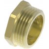 TERRA mosadz CW617N redukcia 1