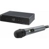 Sennheiser XSw 1-835 B