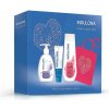 INDULONA MIX 3PACK + TASKA S ORIGINALNYM DESIGNOM