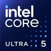 Intel Core Ultra 5 225F procesor 20 MB Smart Cache Tácka (AT8076806416)