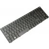 Emeru Klávesnica Acer Aspire E1-521 E1-531 E1-531G E1-571 E1-571G Gateway NE56R SK