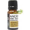 Ancient Esenciálny olej do auta Rodinný výlet 10 ml