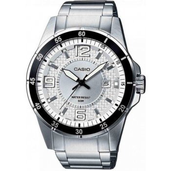 Casio MTP-1291D-7A