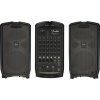 Fender Passport Event Series 2