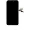 LCD Displej + Dotyková doska Apple iPhone X