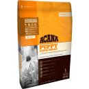 Acana Dog Puppy Large 13 kg