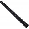 Hadica na brúska Worcraft DS09-215, 900W, diel 60