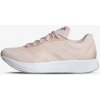 adidas Duramo RC2 EUR 36 2/3