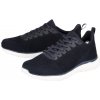 esmara® Dámske tenisky (navy modrá, 36) (100390742)