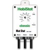 HabiStat Mat Stat bílý