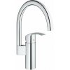 Grohe Eurosmart New - drezová batéria stojanková