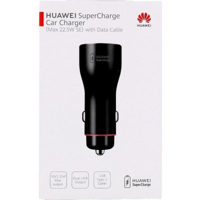 Huawei CP36