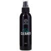 Cobeco Toycleaner 150 ml