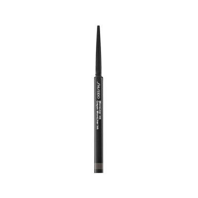 Shiseido MicroLiner Ink 02 Brown ceruzka na oči 0,08 g