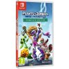 NS - Plants vs. Zombies: Battle For Neighborville 5908305249108