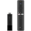 XIAOMI TV STICK 4K