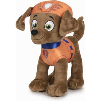 Spin Master Paw Patrol 83176 Zuma 15 cm