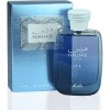 Rasasi Hawas Ice for Him pánska parfumovaná voda 100 ml