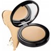 NUI Cosmetics - Přírodní krémový krycí korektor odstín 02 Haimona 3 g