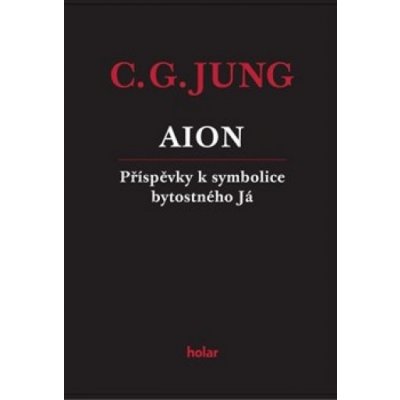 AION NFH - Carl Gustav Jung
