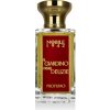 Nobile 1942 Il Giardino Delle Delizie 75 ml parfém unisex