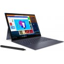 Lenovo Yoga Duet 7 82MA001TCK