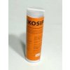 Ekosip plv 50 g