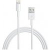 Apple MD818ZM/A USB s konektorom Lightning, 1m