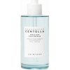 SKIN1004 Madagascar Centella Hyalu-Cica First Ampoule 100 ml