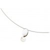 Boccia Titanium 07030 01