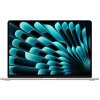APPLE MacBook Air 15'', M2 chip with 8-core CPU and 10-core GPU, 8GB RAM, 256GB - Silver mqkr3cz/a