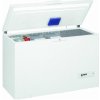 Whirlpool WHM 3911 2