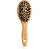Olivia Garden kefa Bamboo Touch Combo XS