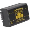 Patona Panasonic BMB9 + záruka 3 roky zadarmo