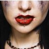 CD Escape The Fate: Dying Is Your Latest Fashion