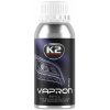 K2 Vapron refill 600 ml