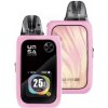 Lost Vape URSA EPOCH Pro Pod elektronická cigareta 1400mAh Silk Rose
