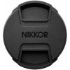 Nikon LC-46B