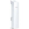 TP-Link CPE220