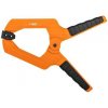NEO zvierka ručná 100mm HEAVY DUTY, tlak 14kg, 45-523
