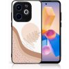 VSETKONAMOBIL 82623 MY ART Ochranný kryt pre Infinix Hot 40i FERN (X90)