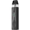 Vaporesso XROS 4 Mini Pod Kit Barva: Black