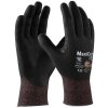 ARDON ATG MaxiCut Ultra 44-6745F A3036/09