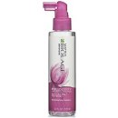 Vlasová regenerácia Matrix Biolage FullDensity Densifying Spray Treatment 125 ml