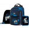Oxybag Školská súprava 3ks OXY JUMPER Gamer